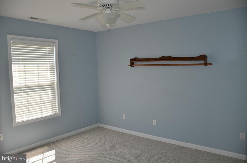 21845 Albie Road Sherwood, MD 21665 - Photo 13 of 17 Bedroom