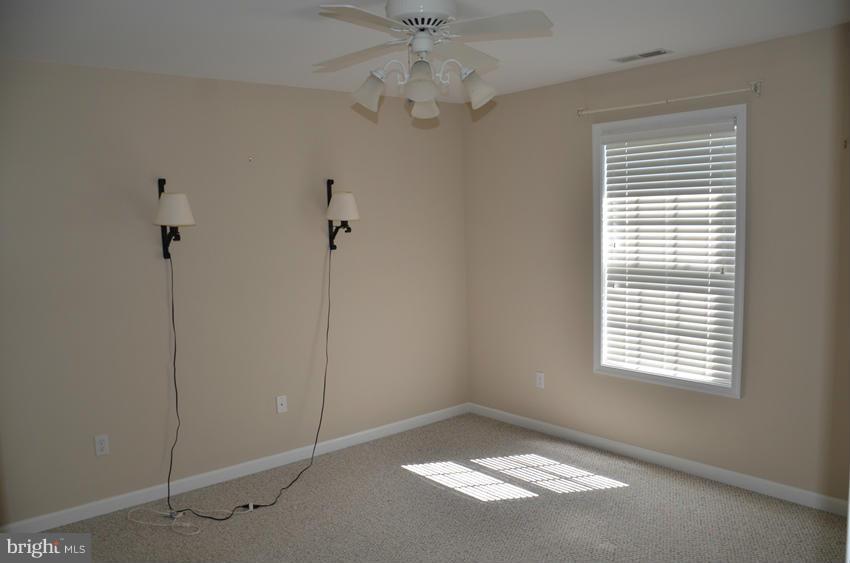 21845 Albie Road Sherwood, MD 21665 - Photo 14 of 17 Bedroom