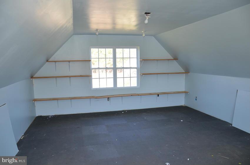 21845 Albie Road Sherwood, MD 21665 - Photo 15 of 17 Interior (General)