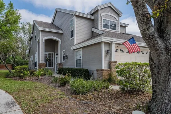 $299,500 | 3140 Stonewater Drive, Unit 3140, Lakeland, FL 33803