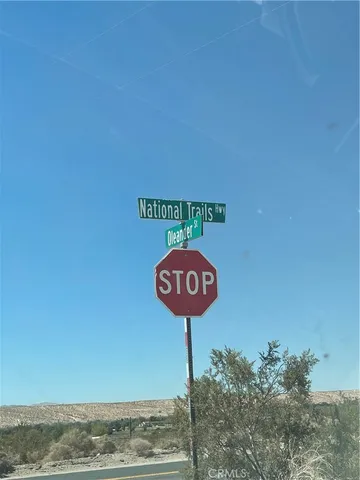 a sign that is on a wall