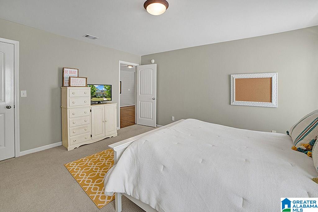 110 Rowntree Path Helena, AL 35080 - Photo 32 of 41