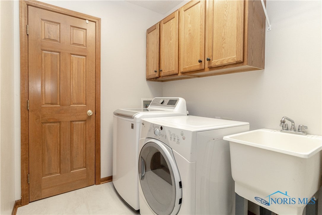 1074 Waterville Monclova Road Waterville, OH 43566 - Photo 25 of 33 Gallery Image 25