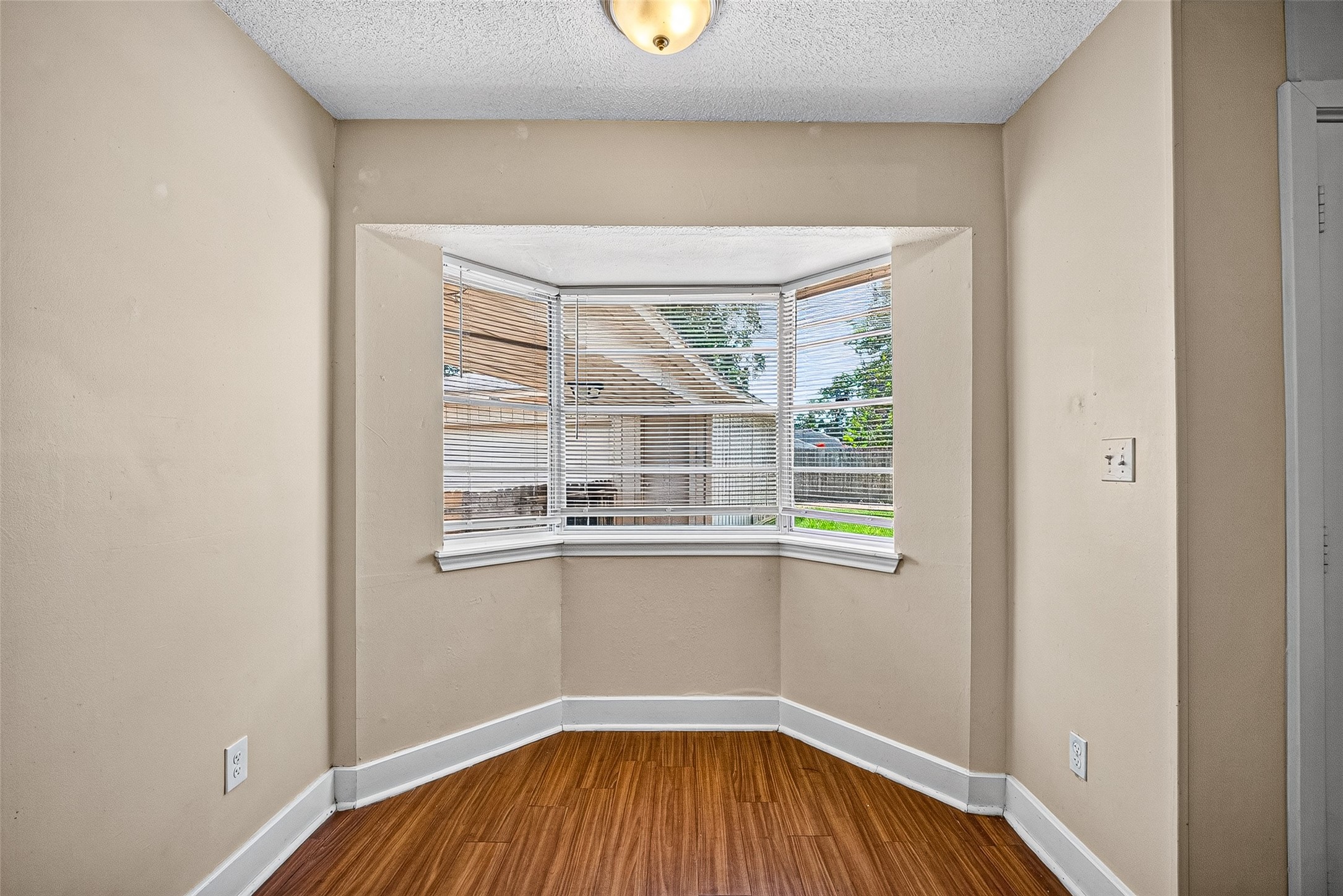 14426 Wadebridge Way Houston, TX 77015 - Photo 28 of 50