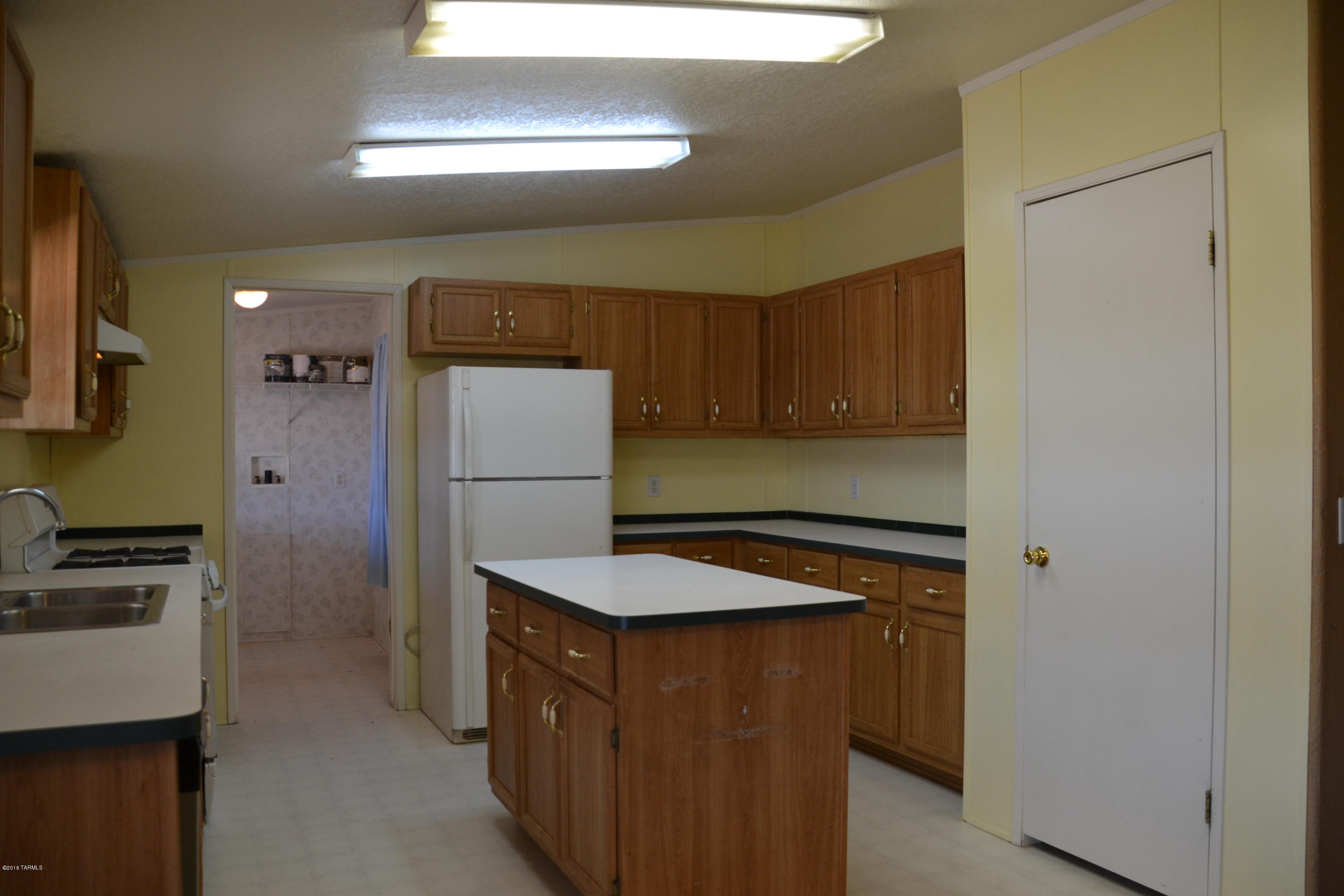 6225 Sand Ruby Road Marana, AZ 85653 - Photo 20 of 46 Gallery Image 20