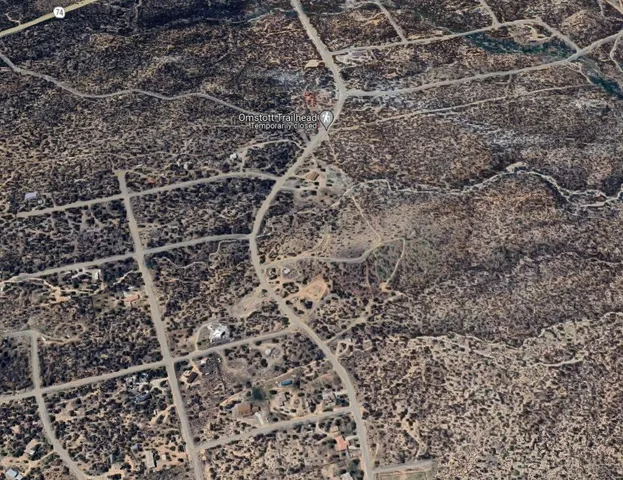 a picture of a bathroom