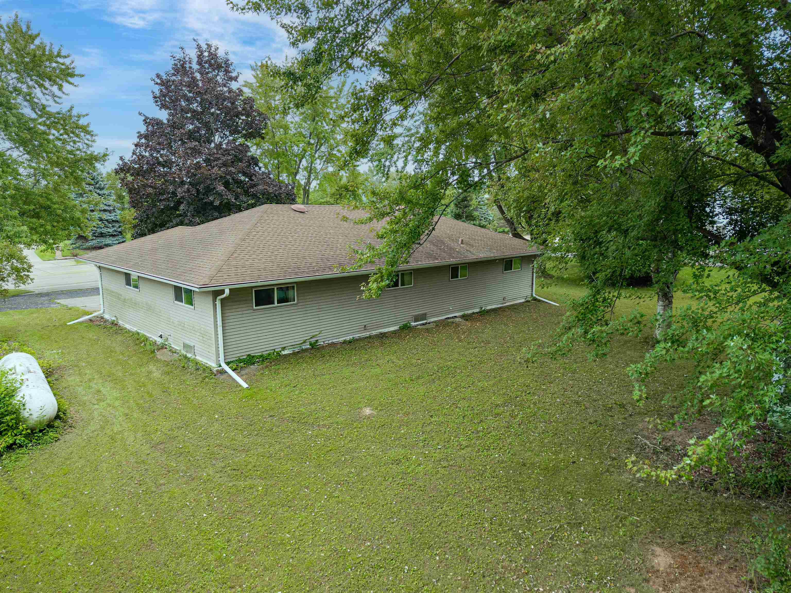 4939 North Meade Street Appleton, WI 54913 - Photo 43 of 44 Gallery Image 43