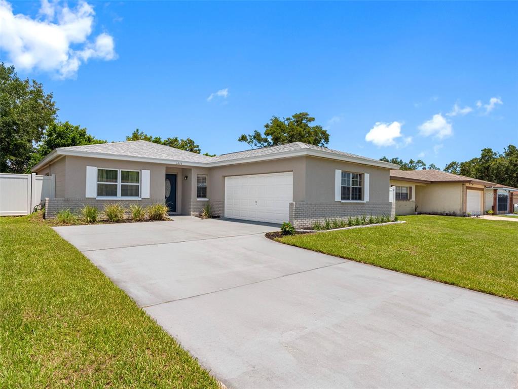 1675 East Grovehill Road Palm Harbor, FL 34683 - Photo 1 of 1 Gallery Image 1
