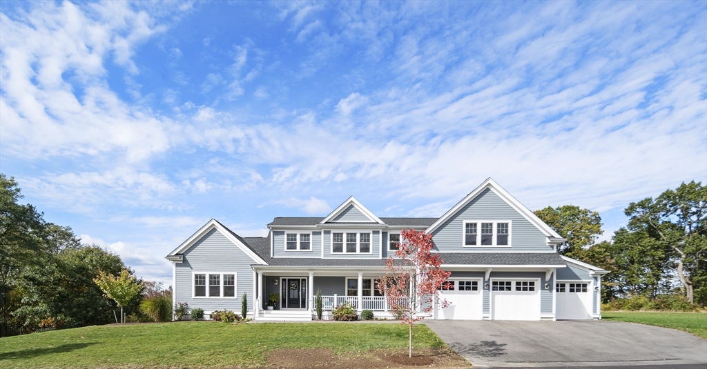 5 Bullens Way Canton, MA 02021 - Photo 1 of 42 Gallery Image 1