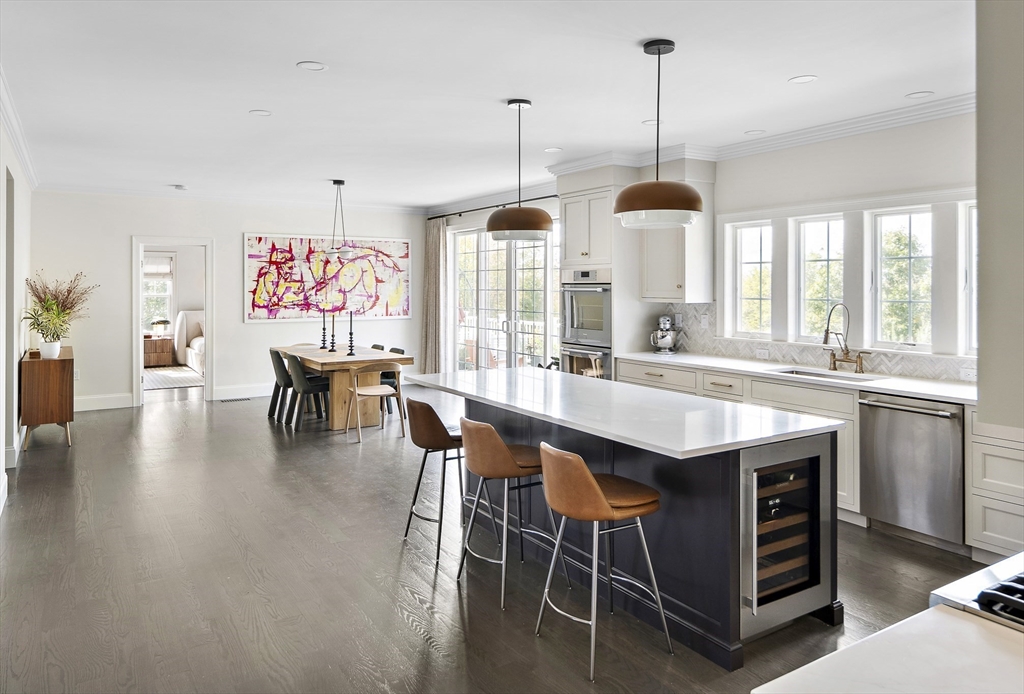 5 Bullens Way Canton, MA 02021 - Photo 11 of 42 Gallery Image 11