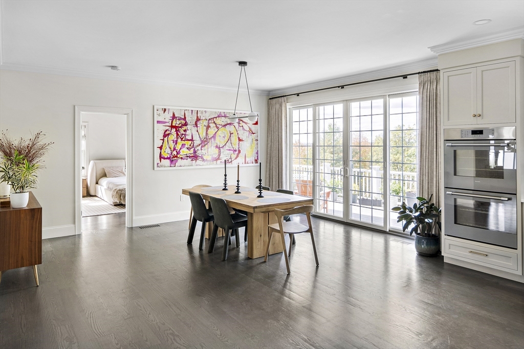 5 Bullens Way Canton, MA 02021 - Photo 16 of 42 Gallery Image 16