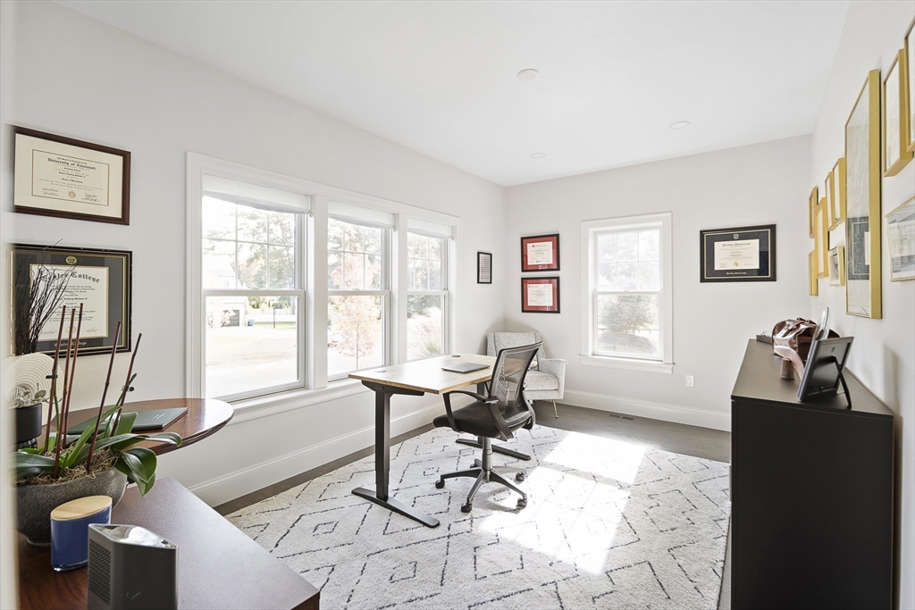 5 Bullens Way Canton, MA 02021 - Photo 17 of 42 Gallery Image 17