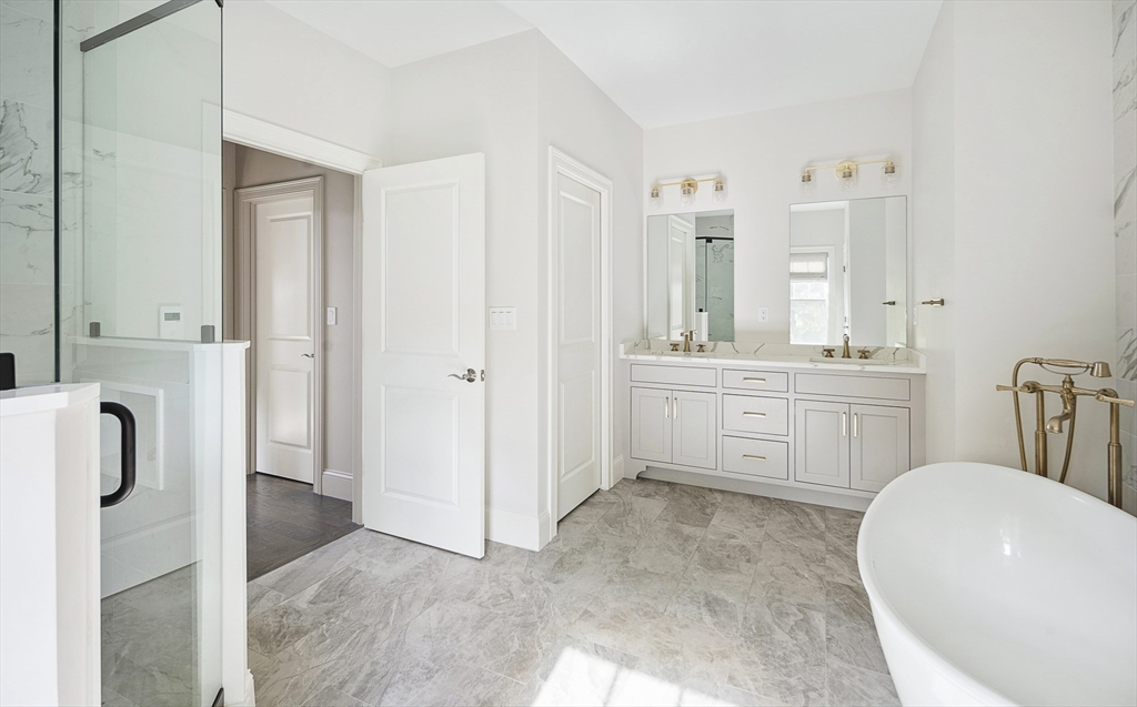 5 Bullens Way Canton, MA 02021 - Photo 23 of 42 Gallery Image 23