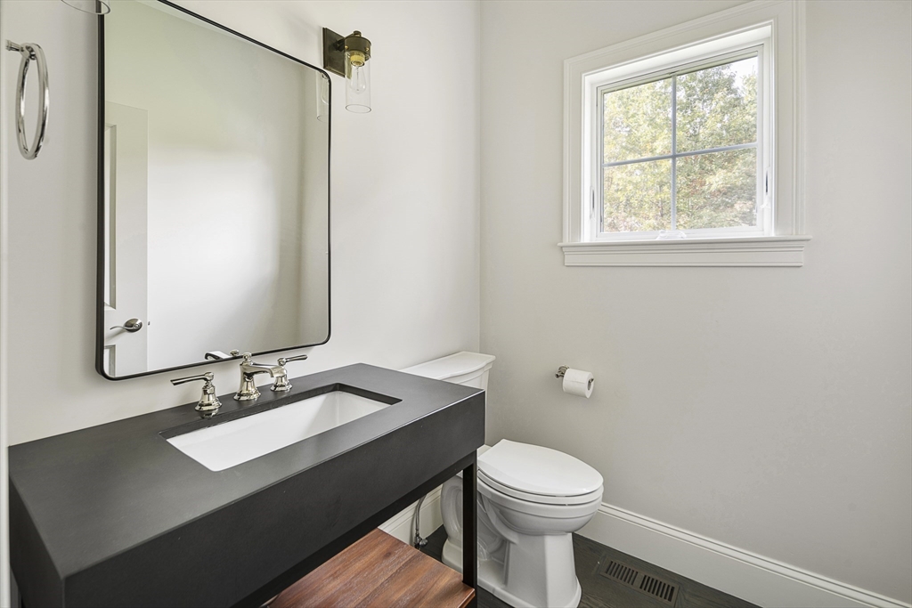 5 Bullens Way Canton, MA 02021 - Photo 26 of 42 Gallery Image 26