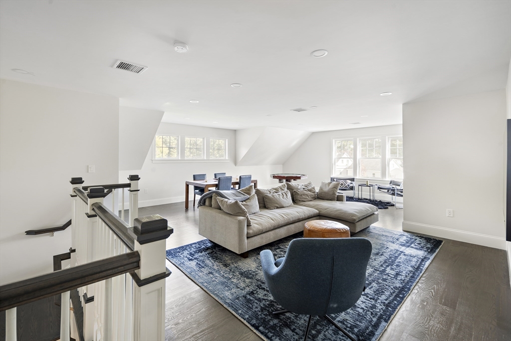 5 Bullens Way Canton, MA 02021 - Photo 28 of 42 Gallery Image 28