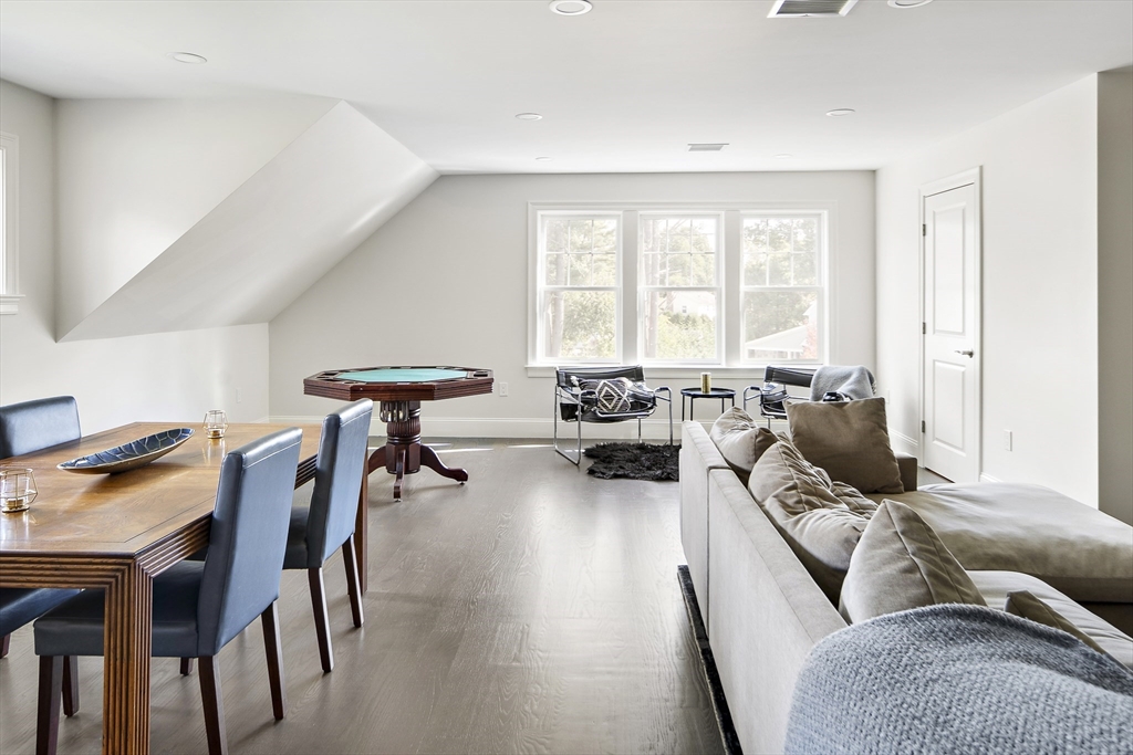 5 Bullens Way Canton, MA 02021 - Photo 29 of 42 Gallery Image 29