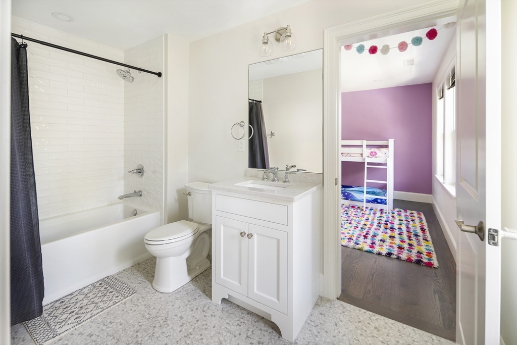 5 Bullens Way Canton, MA 02021 - Photo 31 of 42 Gallery Image 31