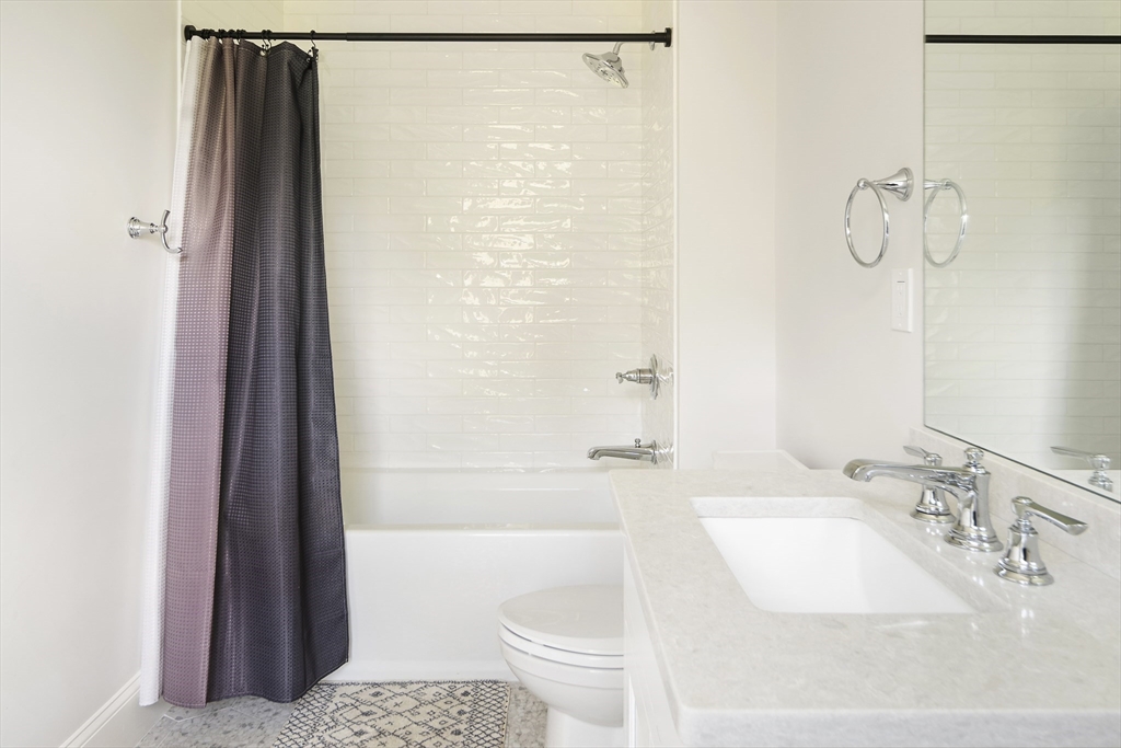 5 Bullens Way Canton, MA 02021 - Photo 32 of 42 Gallery Image 32
