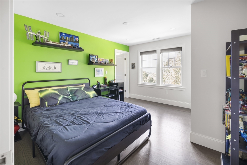 5 Bullens Way Canton, MA 02021 - Photo 33 of 42 Gallery Image 33