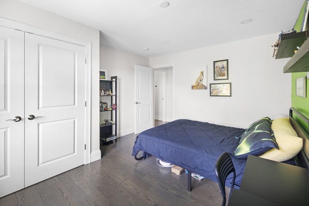 5 Bullens Way Canton, MA 02021 - Photo 34 of 42 Gallery Image 34