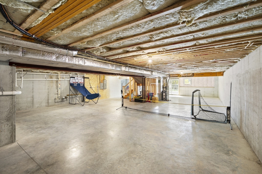 5 Bullens Way Canton, MA 02021 - Photo 36 of 42 Gallery Image 36