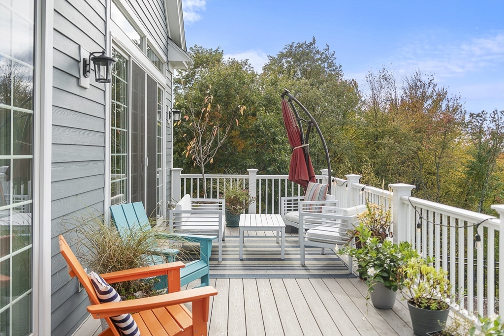 5 Bullens Way Canton, MA 02021 - Photo 39 of 42 Gallery Image 39