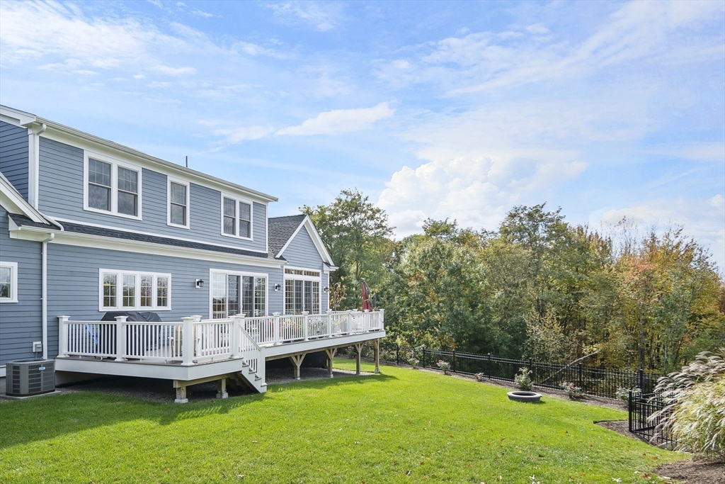 5 Bullens Way Canton, MA 02021 - Photo 41 of 42 Gallery Image 41