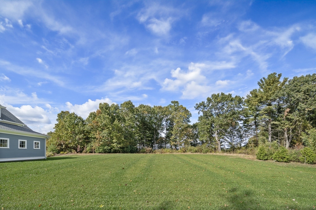 5 Bullens Way Canton, MA 02021 - Photo 42 of 42 Gallery Image 42