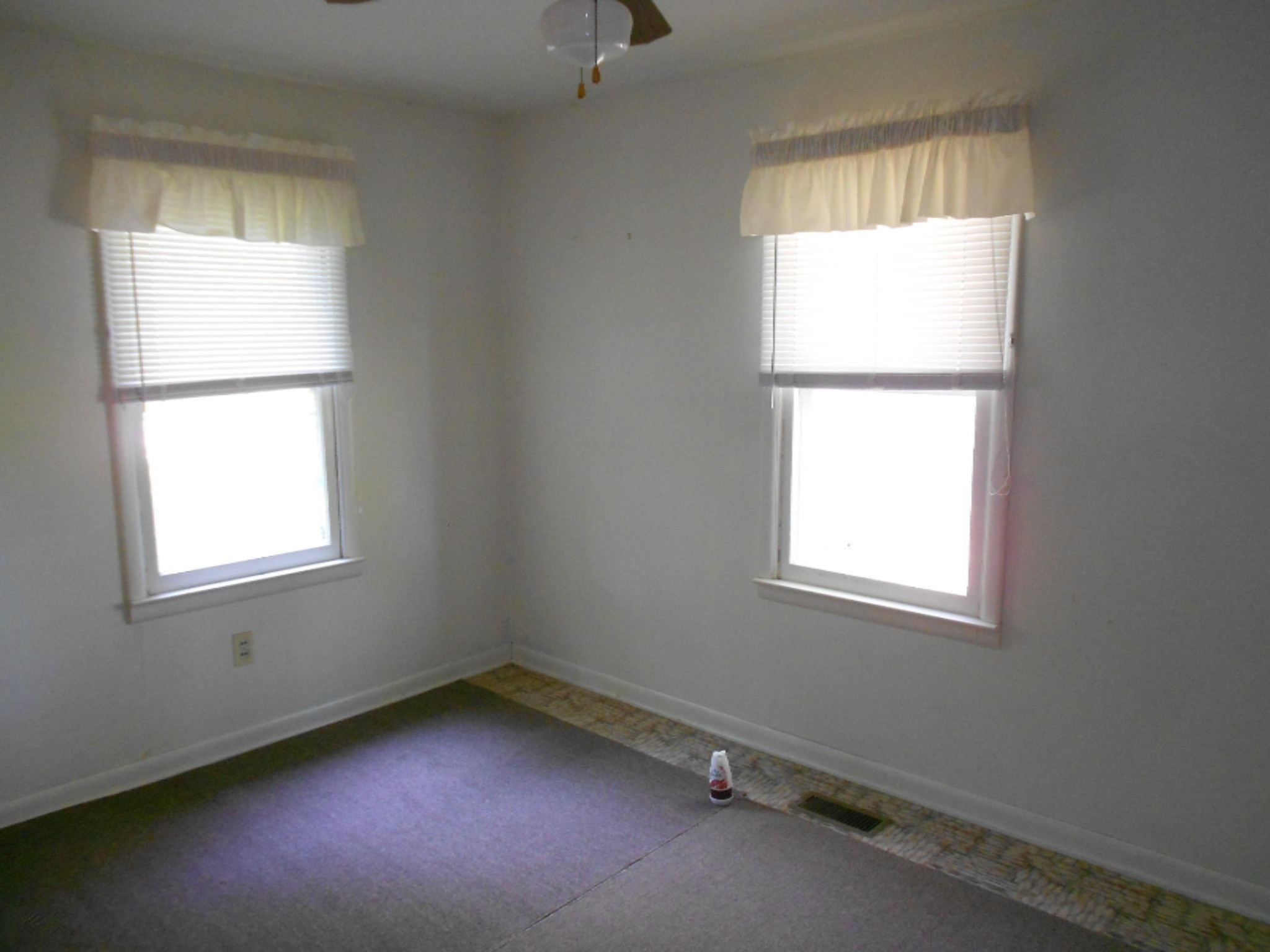 4206 East Town Line Road Fountain, MI 49410 - Photo 5 of 7 Gunn Lake 078