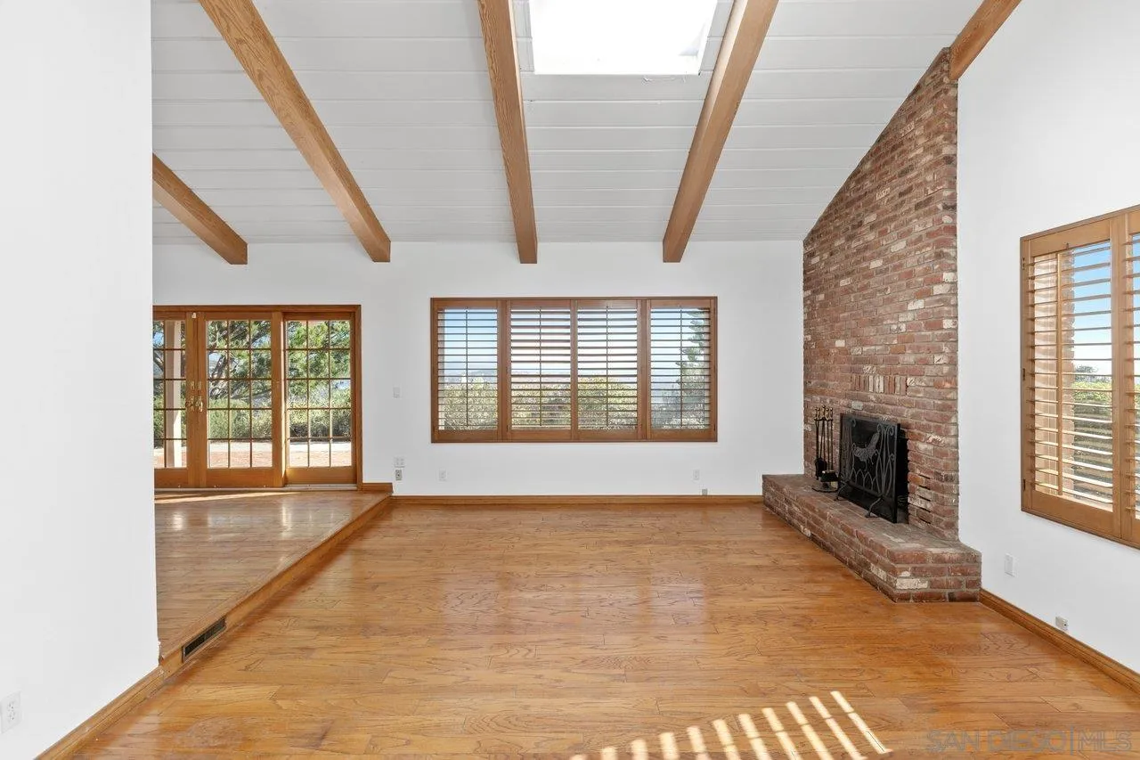 2169 Rockhoff Road Escondido, CA 92026 - Photo 11 of 22 Gallery Image 11
