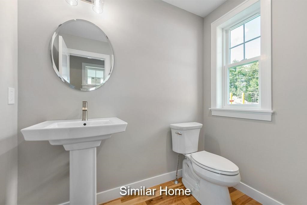 66 The Cliffs, Unit 66 Auburn, NH 03032 - Photo 15 of 43
