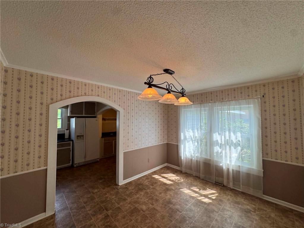 1230 Zephyr Mountain Park Road State Road, NC 28676 - Photo 21 of 50