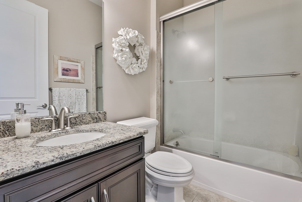 36 Pine Tree Drive, Unit 36 Methuen, MA 01844 - Photo 26 of 41