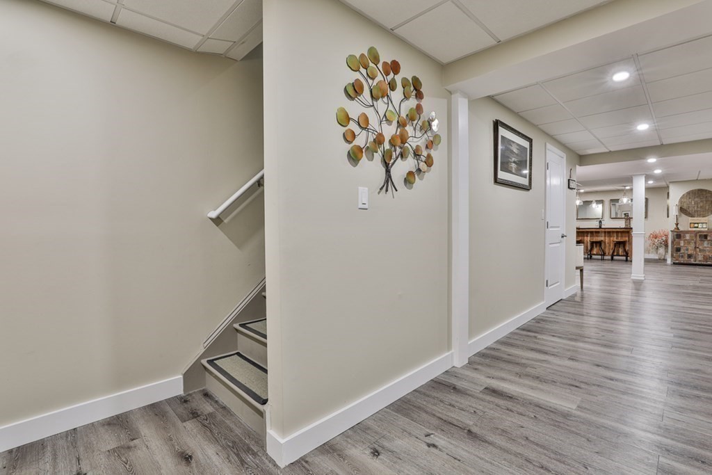 36 Pine Tree Drive, Unit 36 Methuen, MA 01844 - Photo 28 of 41