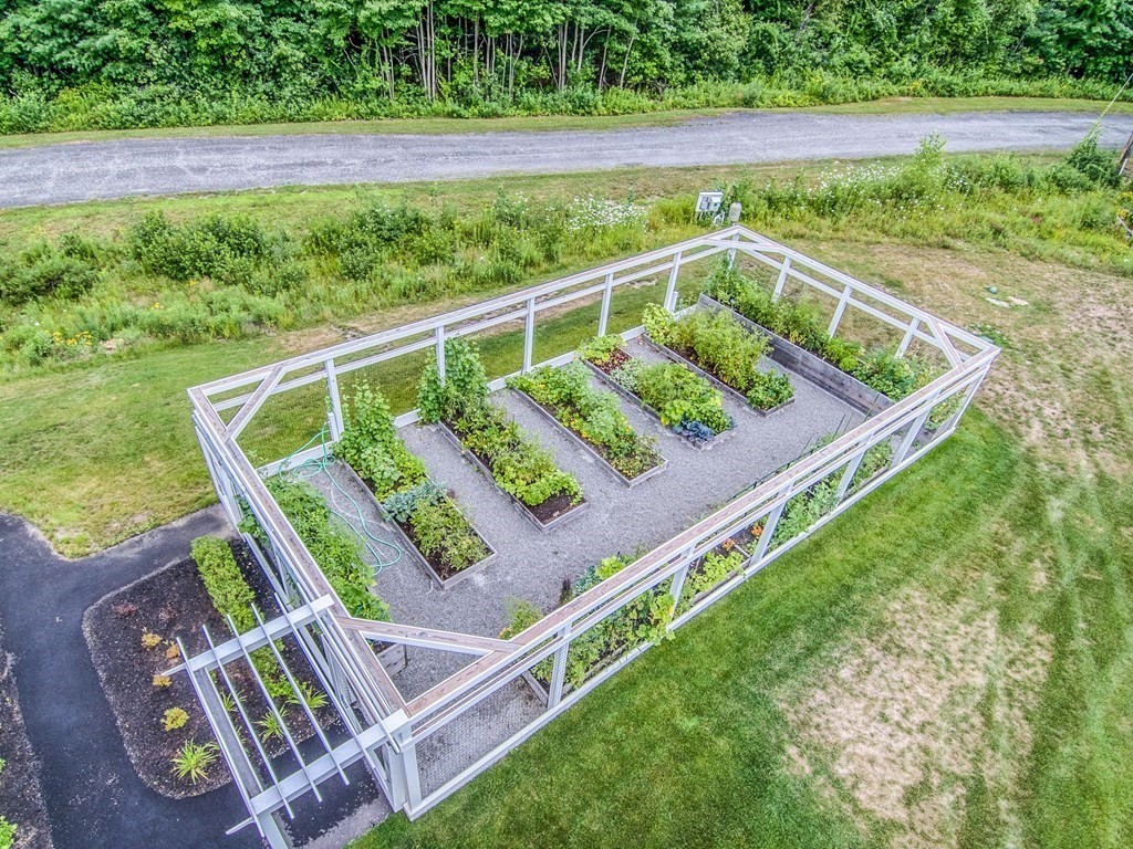 36 Pine Tree Drive, Unit 36 Methuen, MA 01844 - Photo 38 of 41