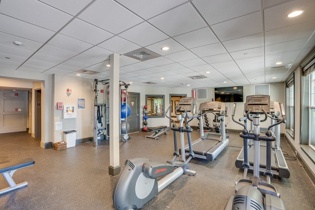 36 Pine Tree Drive, Unit 36 Methuen, MA 01844 - Photo 40 of 41