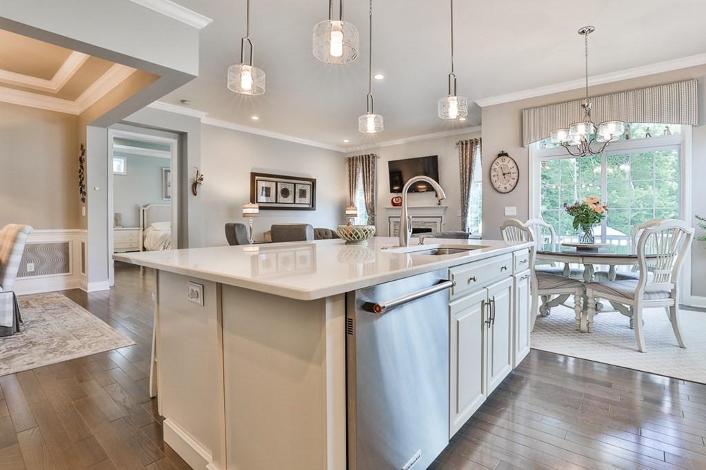 36 Pine Tree Drive, Unit 36 Methuen, MA 01844 - Photo 6 of 41