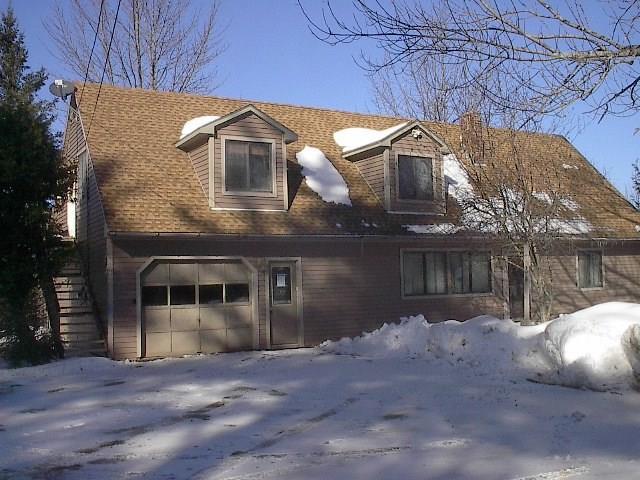 376 Jones Road Garland, ME 04939 - Photo 2 of 5 Photo