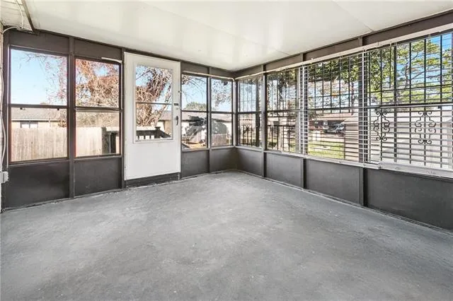 $2,000 | 7804 Britt Street, Westwego, LA 70094