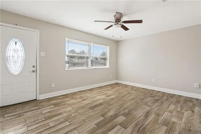 $2,000 | 7804 Britt Street, Westwego, LA 70094