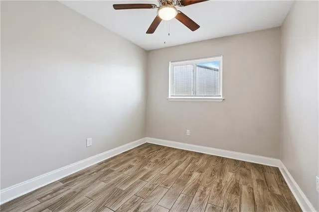 $2,000 | 7804 Britt Street, Westwego, LA 70094