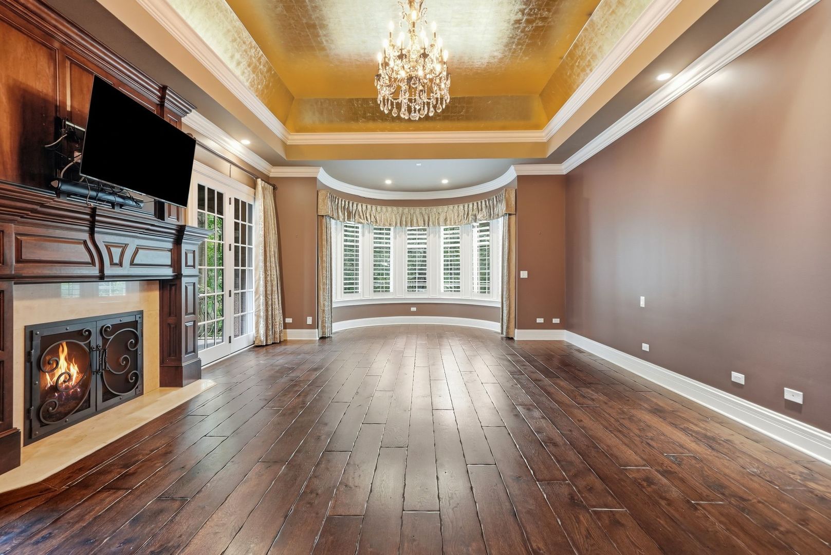 501 Chatfield Road New Lenox, IL 60451 - Photo 57 of 82 Gallery Image 57