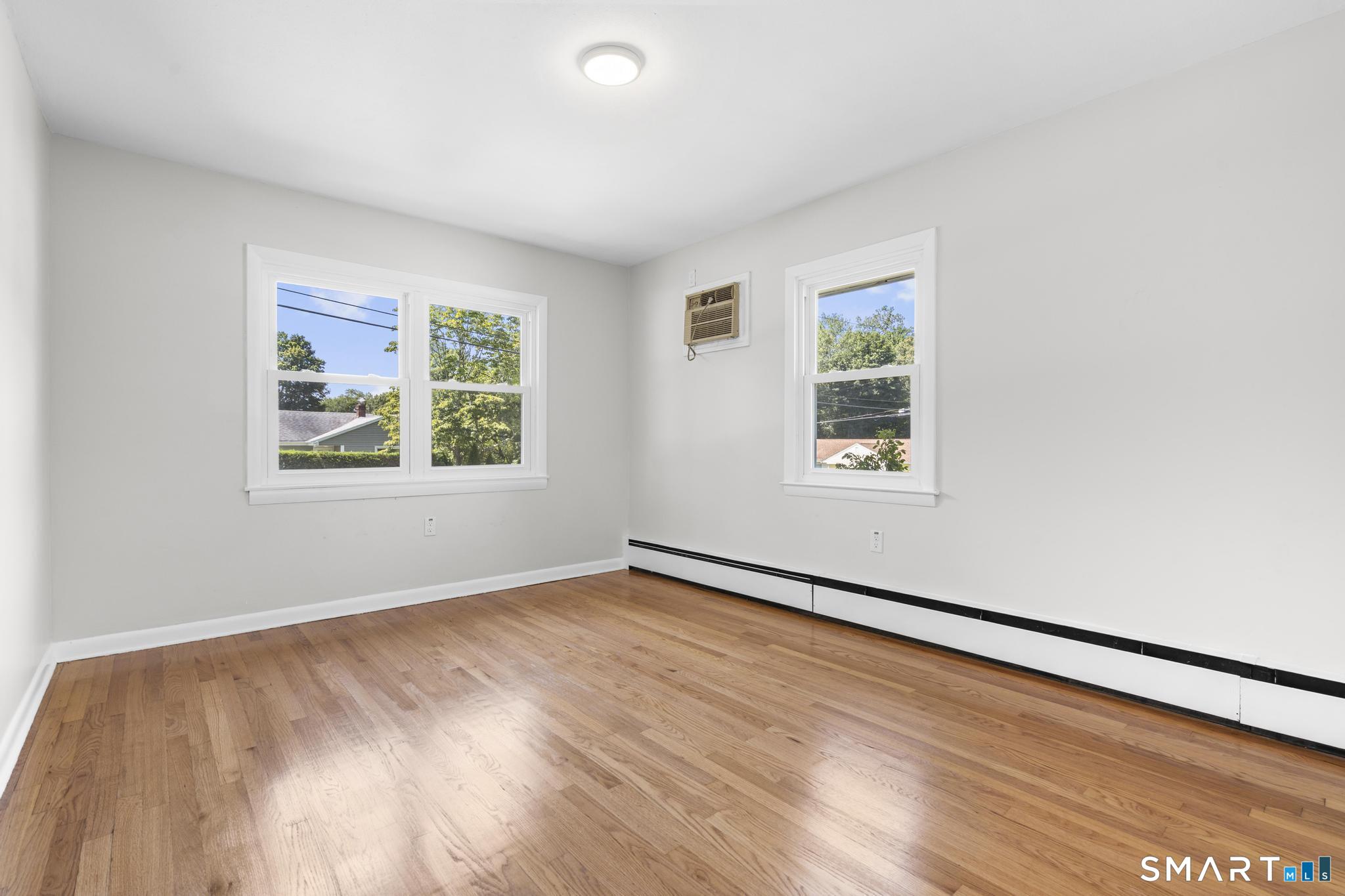27 Sycamore Road Norwich, CT 06360 - Photo 31 of 40 Gallery Image 31