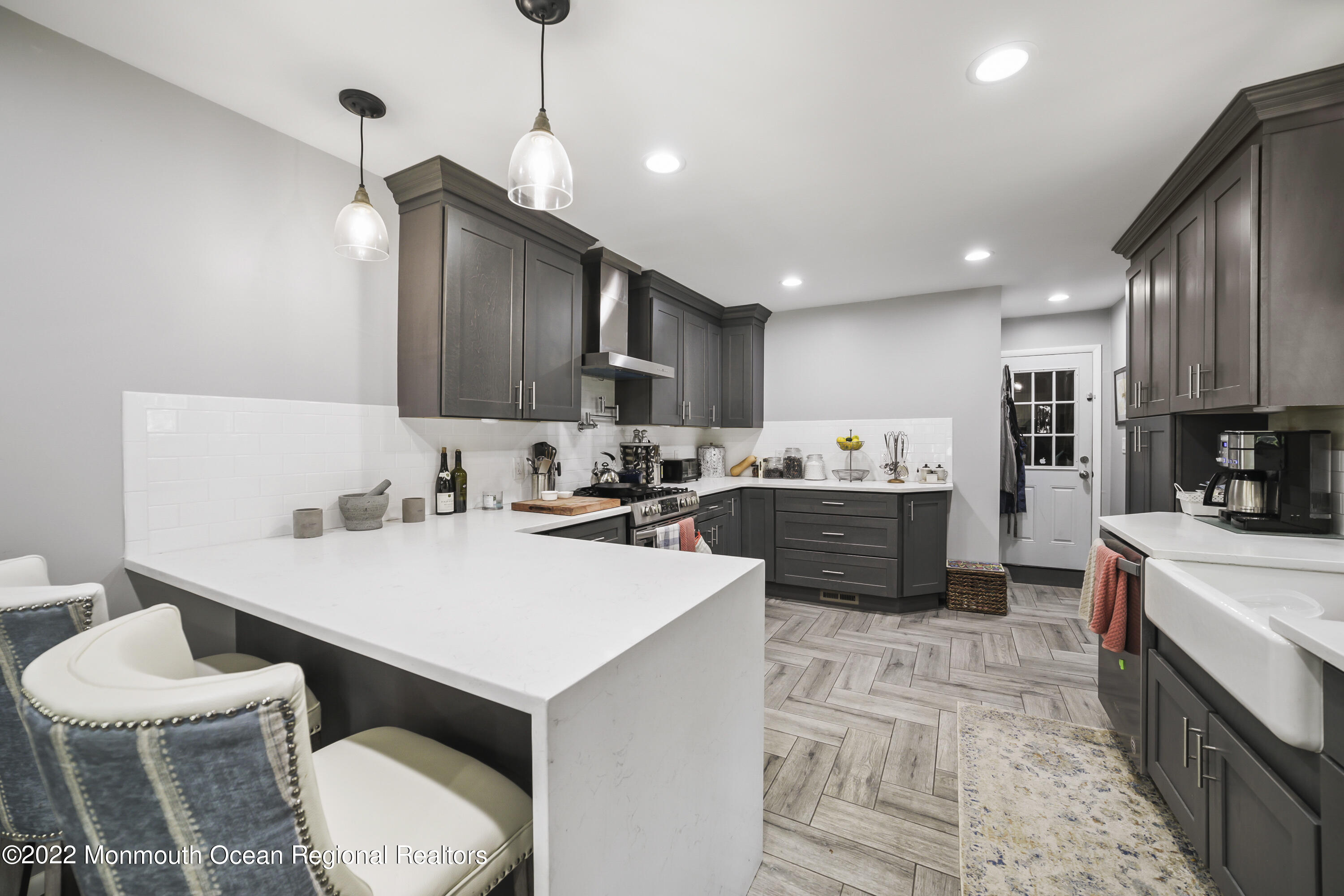1581 Maxim Southard Road Howell, NJ 07731 - Photo 11 of 33 947A3810