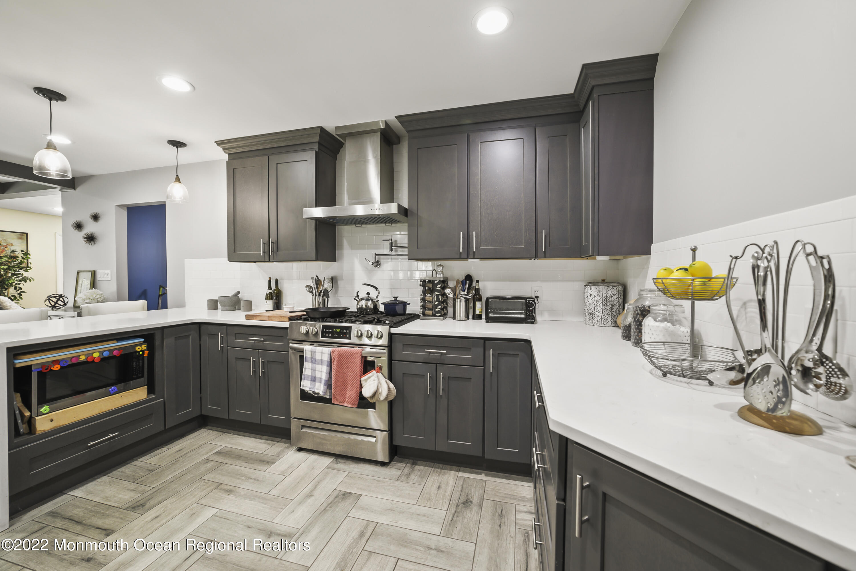 1581 Maxim Southard Road Howell, NJ 07731 - Photo 12 of 33 947A3815