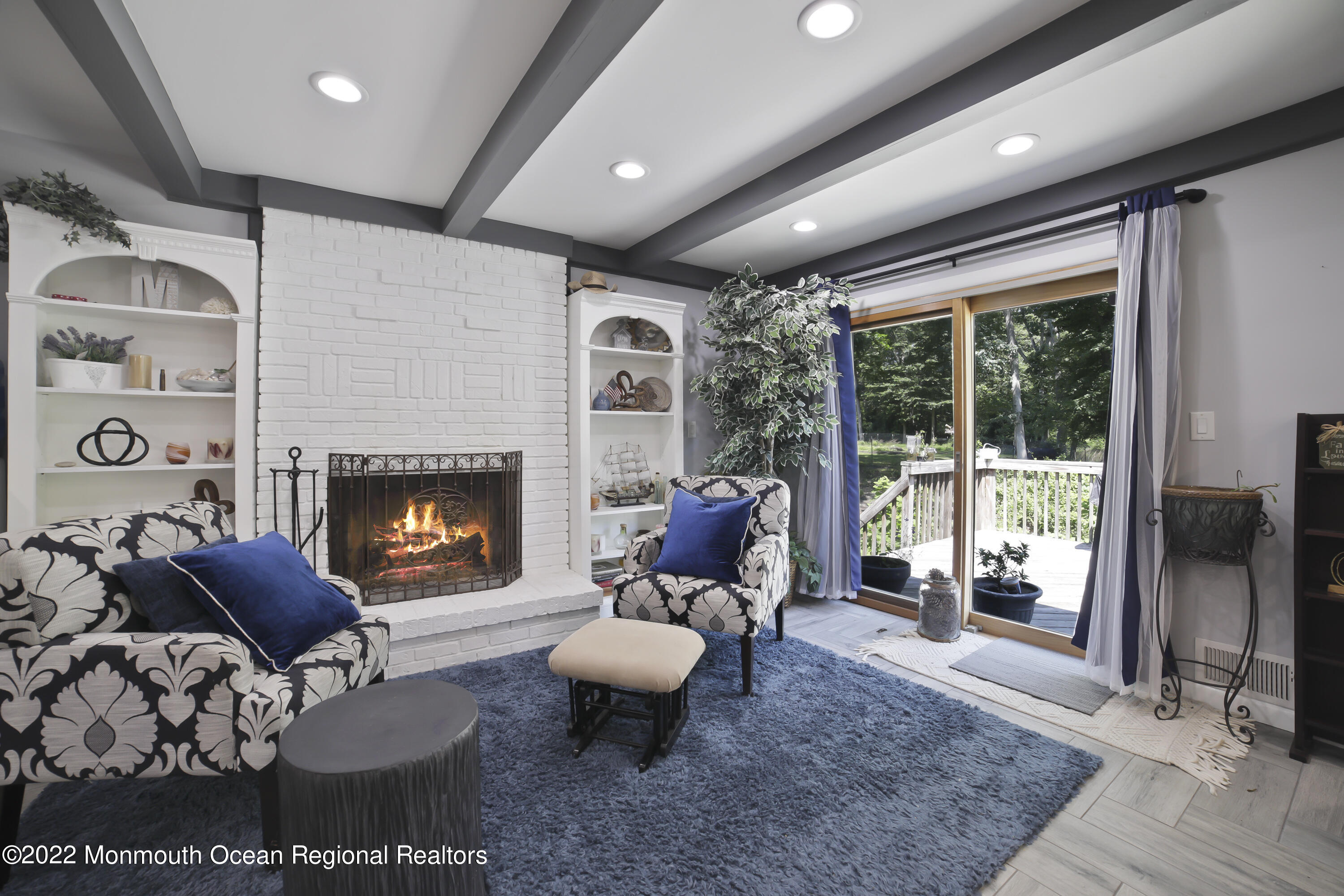 1581 Maxim Southard Road Howell, NJ 07731 - Photo 13 of 33 947A3790