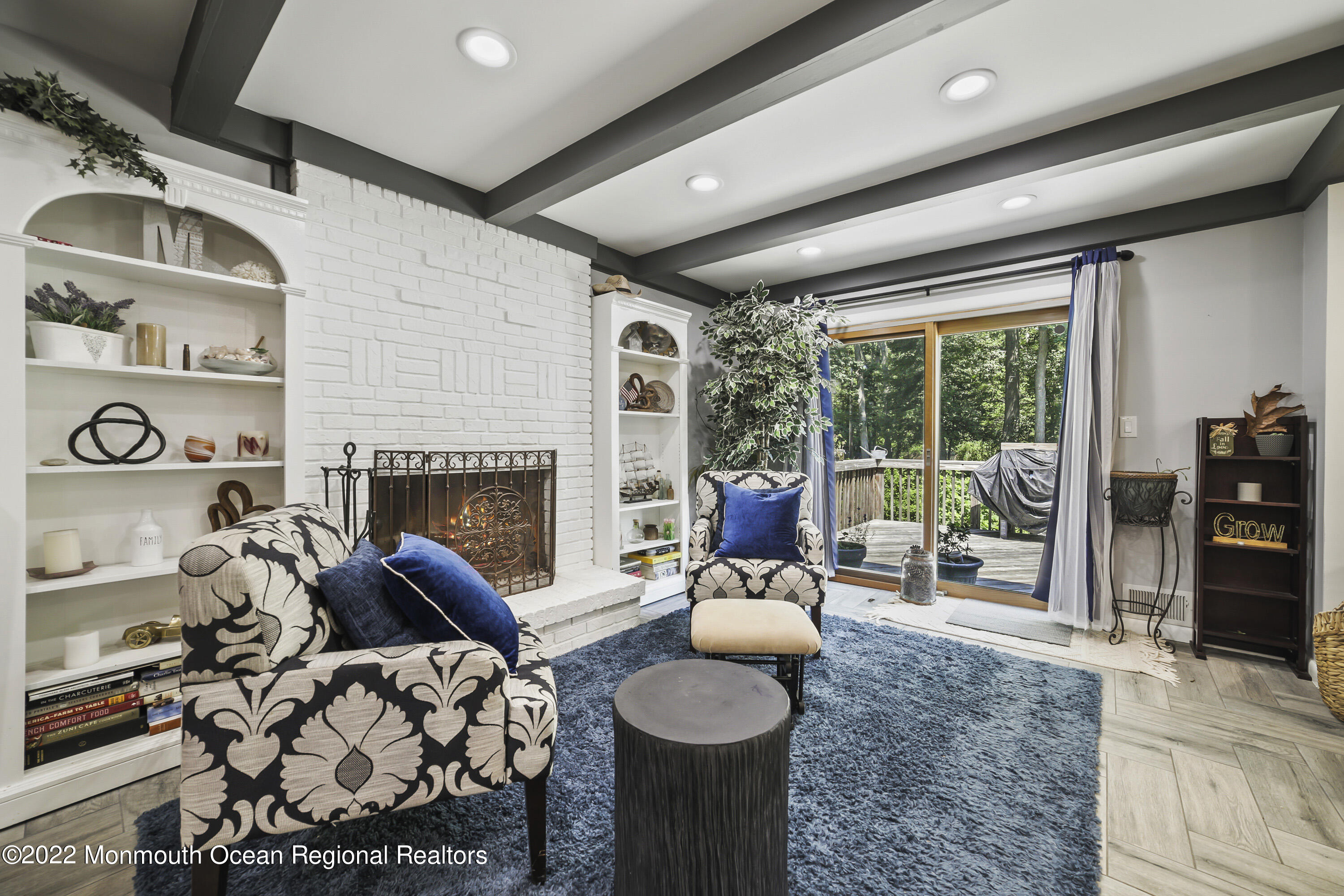 1581 Maxim Southard Road Howell, NJ 07731 - Photo 14 of 33 947A3796