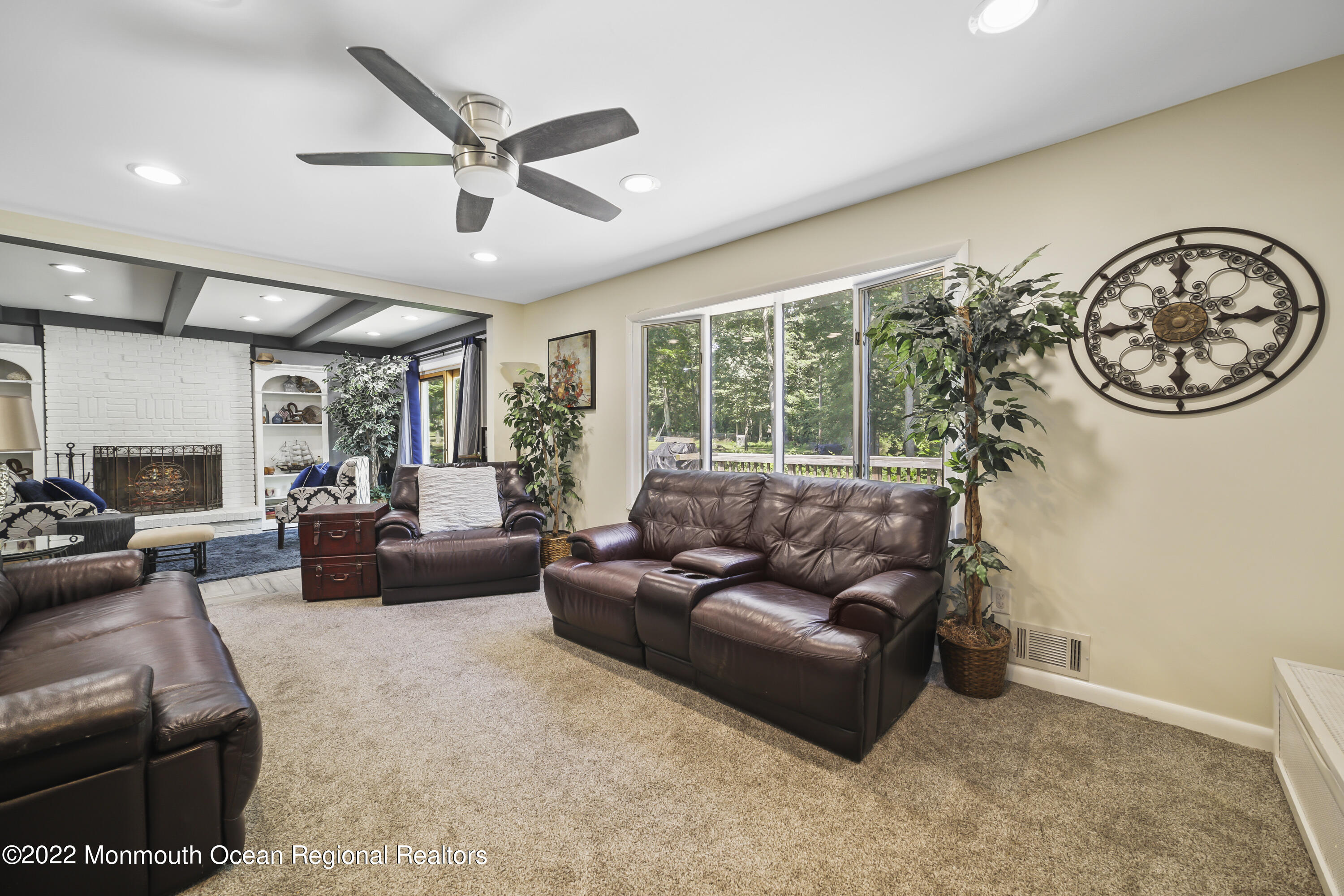 1581 Maxim Southard Road Howell, NJ 07731 - Photo 16 of 33 947A3775
