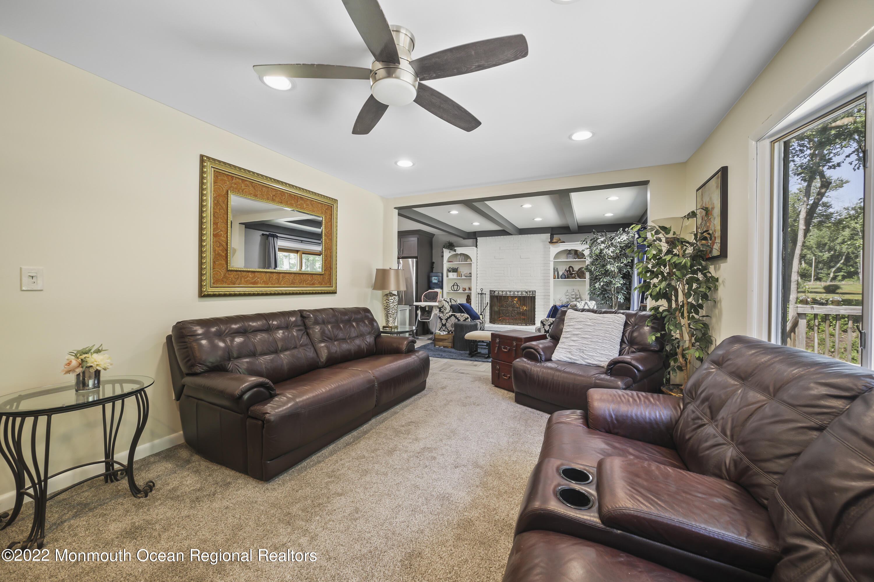 1581 Maxim Southard Road Howell, NJ 07731 - Photo 17 of 33 947A3780