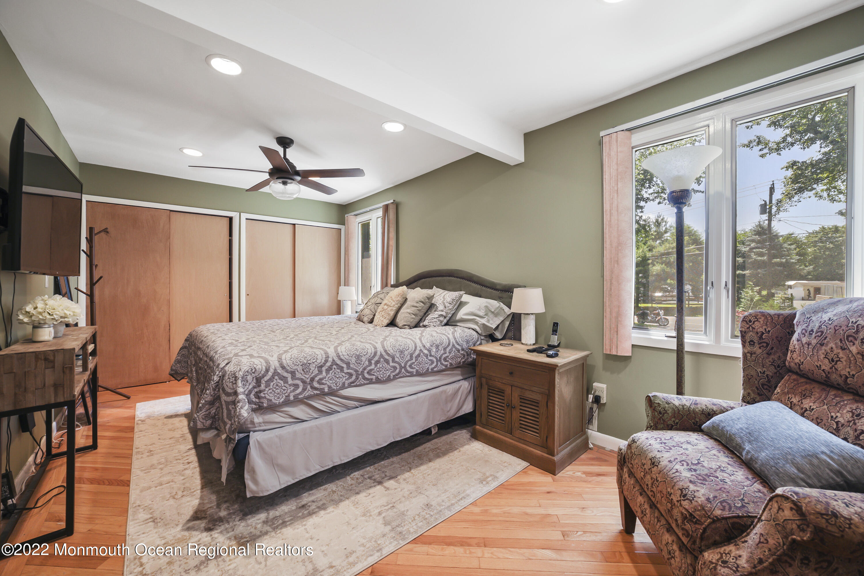 1581 Maxim Southard Road Howell, NJ 07731 - Photo 19 of 33 947A3830